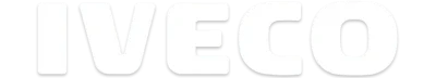 Inveco_White