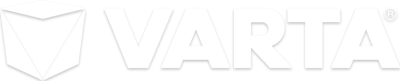 VARTA-WHITE