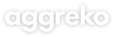 aggreko